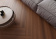 Ламинат Laminext Ambition A009 Дуб Балк Ламинат Laminext Ambition A009 Дуб Балк