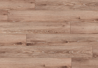 Ламинат Classen Discovery / Дискавери 4V WR 35036 Argenta Oak Latte / Дуб Латте Аргента