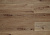 Кварц-виниловый WPC ламинат AquaFloor RealWood XL AF8009 XL