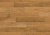 Паркетная доска Karelia Essence OAK STORY 138 GRAIN BROWN / Эссенс Оак Стори Грэин Браун