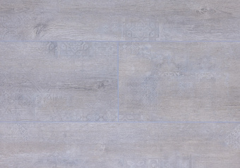 Ламинат Floorpan Color Block / Колор Блок FP 1202 Мрамор Палладино