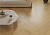 Ламинат Icon Floor Naturale / Натурале NT-120 Дуб Уоллес