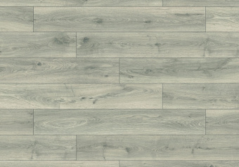 Ламинат Ultrafloor Vintage Classic / Винтаж Классик К 451 Дуб Сильверсайд