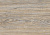 Пробковый пол Corkstyle Wood Glue Cork Oak Leashed / Вуд Глу Корк Оак Лишт