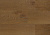 Кварц-виниловый SPC ламинат Alpine Floor Real Wood ECO / Риал Вуд ЭКО 2-1 Дуб Royal Синхронное тиснение