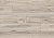 Ламинат Ultrafloor Super Natural Classic K 418 Дуб Лонгбоу