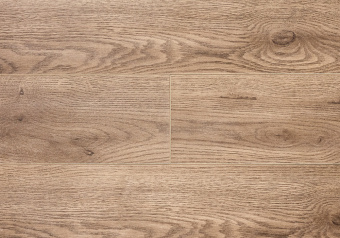 Ламинат UltraFloor Floordreams Compact / Флоордримс Компакт U 619 Дуб Скандинавский