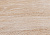 Пробковый пол Corkstyle Wood XL Glue Oak Gekalkte new / Вуд Глу Оак Гекалкте Нью
