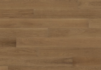 Паркетная доска Karelia Spice OAK 4 STORY BRUSHED ANTIQUE 