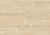Кварц-виниловый SPC ламинат Alpine Floor Grand Sequoia ECO / Гранд Секвоя ЭКО 11-24 Секвойя Гигантум