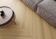 Ламинат Laminext Ambition A003 Дуб Нидл Ламинат Laminext Ambition A003 Дуб Нидл