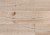 Кварц-виниловый SPC ламинат Alpine Floor Real Wood ЕСО / Риал Вуд ЭКО 2-7 Дуб Дымчатый Синхронное тиснение