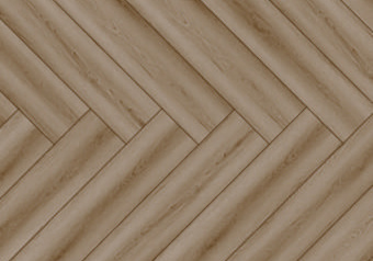 Ламинат Laminext Ambition A006 Дуб Вейн