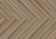 Ламинат Laminext Ambition A006 Дуб Вейн Ламинат Laminext Ambition A006 Дуб Вейн