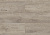 Ламинат Alpine Floor Legno Extra / Легно Экстра L 1004 Дуб Тайга