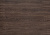 Кварц-виниловый LVT ламинат AquaFloor RealWood Glue AF6053 Glue