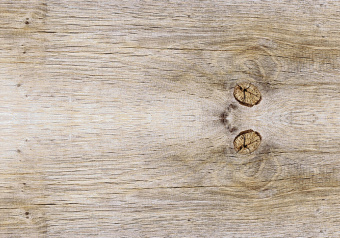 Пробковый пол Corkstyle Wood Glue Sibirian Larch Limewashed