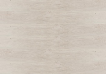 Ламинат Tarkett Gallery Галлери Дега