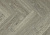 Кварц-виниловый SPC ламинат Icon Floor Purple / Парпл SPC PL-306 Дуб Нувель