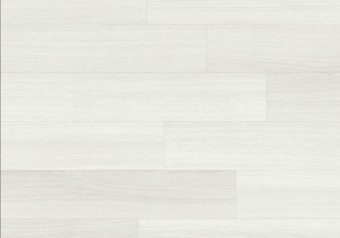 Кварц-виниловый LVT ламинат Moduleo Roots 22126 Glyde Oak