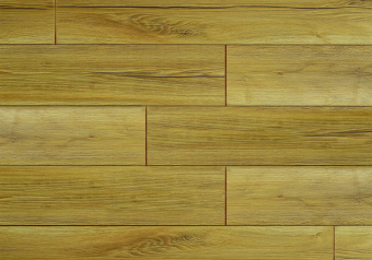 Ламинат Kronopol Aurum Aroma / Аурум Арома D 3881 Дуб Мята