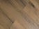 Кварц-виниловый ламинат Trendline Style / Стайл 4104 Дуб Ирландский Кварц-виниловый ламинат Trendline Style / Стайл 4104 Дуб Ирландский
