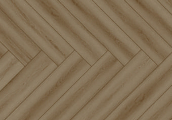 Ламинат Laminext Ambition A004 Дуб Плюм