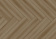 Ламинат Laminext Ambition A004 Дуб Плюм Ламинат Laminext Ambition A004 Дуб Плюм