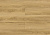 Минерально-композитный MSPC ламинат Laminext Revolution / Революшн 1402 Дуб Ортега