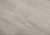 Кварц-виниловый SPC ламинат Icon Floor Mint / Минт MT-59 Дуб Бурден