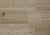 Кварц-виниловый SPC ламинат Alpine Floor Real Wood ECO / Риал Вуд ЭКО 2-5 Дуб Натуральный Синхронное тиснение