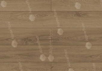 Кварц-виниловый ламинат Alpine Floor Grand Sequoia Village ECO 11-1907 Вайпуа