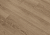 Кварц-виниловый SPC ламинат Icon Floor Mint / Минт MT-53 Дуб Адрия