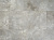 Каменно-полимерный SPC ламинат Floor Expert Rock / Рок 905 Джаггер