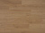 Ламинат Icon Floor Lime / Лайм LM-307 Дуб Спрингстин