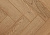 Ламинат Floor Expert "Елка" 8157 Вяз Корнуолльский