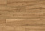 Кварц-виниловый SPC ламинат Kronostep Flooring SPC Z 209 Butterscotch Oak