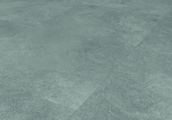 Кварц-виниловый SPC ламинат Falquon SPC Stone P3002 Velluto / Стоун P3002 Веллуто