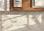 Ламинат Icon Floor Naturale 10 / Натурале NT-124 Дуб Леклерк