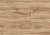 Кварц-виниловый SPC ламинат Kronostep Flooring Wide R 111 Sunrise Oak
