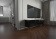 Ламинат Laminext Ambition A010 Дуб Рэй Ламинат Laminext Ambition A010 Дуб Рэй