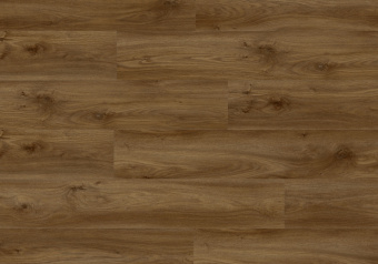 Кварц-виниловый LVT ламинат Moduleo Roots 58876 Sierra Oak