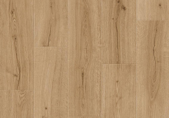 Ламинат Pergo Skara 12 Pro / Скара 12 Про L1250-08622 Дуб Кашемир
