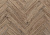 Кварц-виниловый LVT ламинат AquaFloor Parquet Glue AF2506 PG