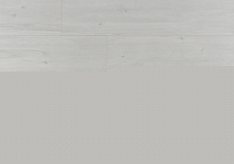 Ламинат UltraFloor Variostep Classic / Вариостеп Классик U 613 Дуб Приморский