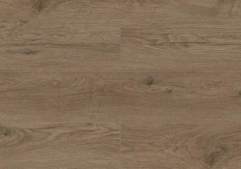 Каменно-полимерная плитка Alpine Floor Sigrid 1001-17 Merian