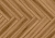 Ламинат Laminext Ambition A001 Дуб Квилл