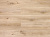 Каменно-полимерный SPC ламинат Floor Expert Eternal 366 Дуб Тасмания