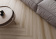 Ламинат Laminext Ambition A006 Дуб Вейн Ламинат Laminext Ambition A006 Дуб Вейн