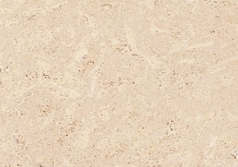 Пробковый пол Corkstyle EcoCork Madeira Creme